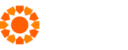 gIedSDpsOm