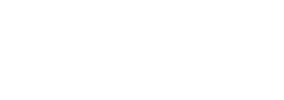 isDGdIpSDs