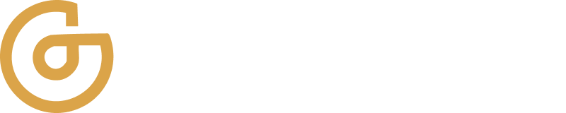 pSDgapAIsa