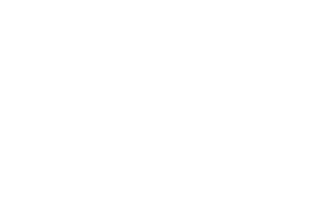 Betsson